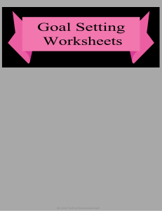GoalSettingWorksheets-1-converted