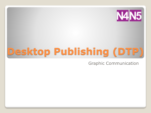 cupdf.com desktop-publishing-dtp