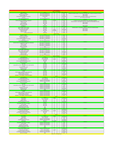 toaz.info-julius-maddox-8-week-bench-program-pr 84e7c9be580a1c867ba05c2642c3ebe4