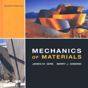Mechanics of Materials 7th Edition ( PDFDrive )
