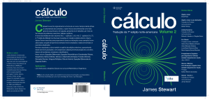 calculo-james-stewart-7-volume-2