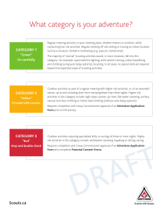 adventure-categories-draft