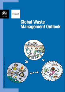 -Global Waste Management Outlook-2015Global Waste Management Outlook.pdf