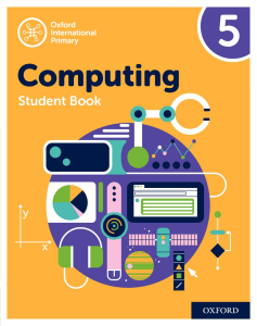 RM.DL.Oxford Computing 2nd ed Grade 5 (1)