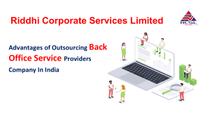 Adventages of back office services-converted