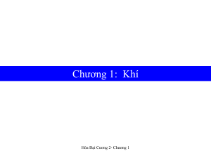 Chuong 1