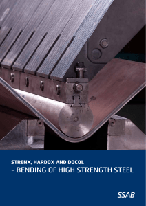 912-en-Bending-of-high-strength-steel (5)