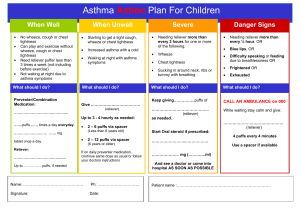 Asthma-Action-Plan-For-Children-PDF-Download