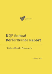 NQF-Annual-Performance-Report-2021