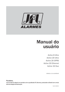 jfl-download-monitoraveis-manual-active-20-ethernet-