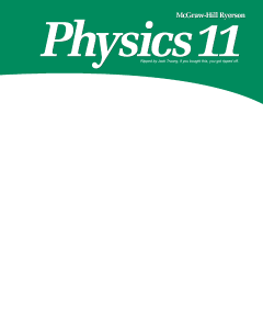 McGraw-Hill-Ryerson.-High-School-Physics.-Volume-11-Mcgraw Hill