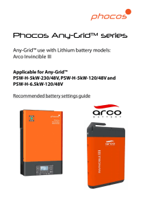 Any-Grid PSW-H Battery-settings-for-ARCO 2022-02-11
