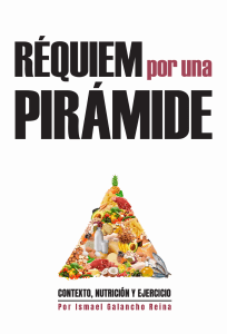 pdfcoffee.com ebook-requiem-por-una-piramide-ismael-galancho-00dtgt-clear-pdf-free