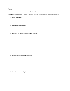 Chapter 7 Lesson 3 (1)