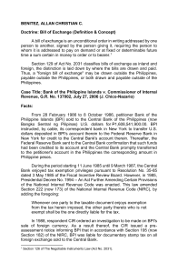 1.Digested-BPI-vs.-CIR-GR.-No.-137002-July-27-2006