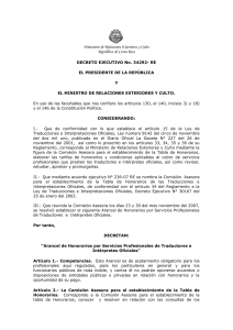 Decreto-34292-RE-HonorariosTraductores (1).cleaned