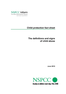 definitions and signs of child abuse pdf wdf65412.cleaned