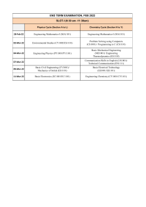 ENGG First Year ETE- 2022 (1)