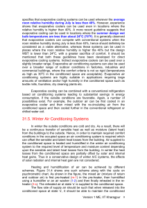 Air.Conditioning.Systems-Copy (1)