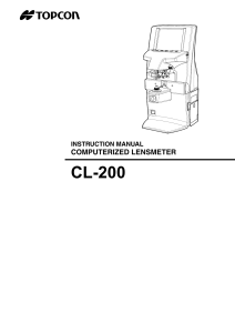 cl200