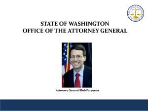 Attorney General Office - Marc Worthy3