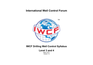 iwcf-drilling-well-control-syllabus-level-3-and-4 compress