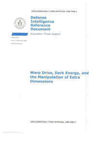 warp-drive--dark-energy----the-manipulation-of-extra-dimensions001