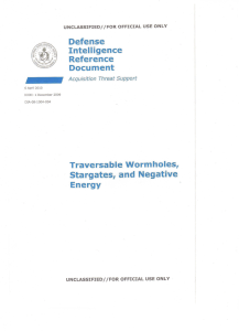 traversable-wormholes--stargates----negative-energy001
