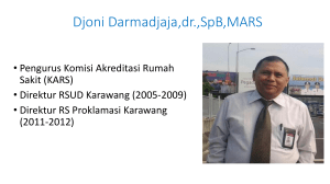 4.Materi-dr-Djoni-PPRA-Surabaya