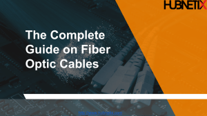 Fiber-Optic-Cable.90532