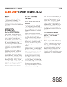 sgs-min-1317-laboratory-quality-control-summary-slim-en