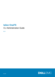 onefs-8-2-0-cli-admin-guide