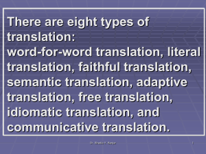 9248486-Methods-of-Translation