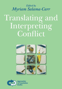 71561348-Translating-and-Interpreting-Conflict-Myriam-Salama-Carr (1)