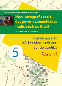 05-Faxinalenses-Nucleo-Metropolitano-Sul-Curitiba