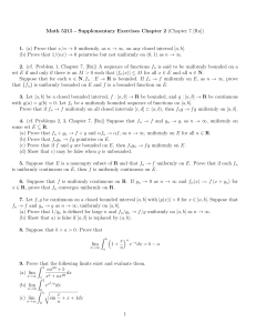 Supplementary-Problems-Chapter2