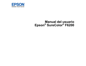 epson f6200