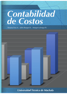 2016 CONTABILIDAD DE COSTO pdf