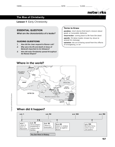 Kami Export - SUSMA CHHETRI - RSG Chapter 13, L1.pdf.Kami