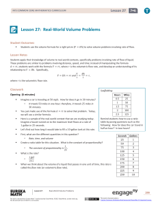 math-g7-m6-topic-e-lesson-27-teacher