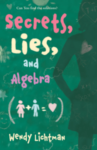 Do the Math Secrets Lies and Algebra~tqw~ darksiderg