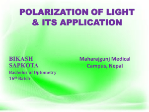 Polarization-of-light-and.8391928.powerpoint
