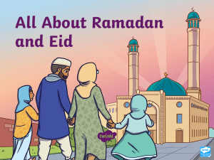 all-about-ramadan-and-eid-information-powerpoint