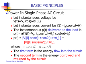 aps chap3b