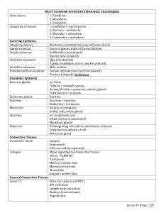 must-to-know-in-histopathology-pdf-free