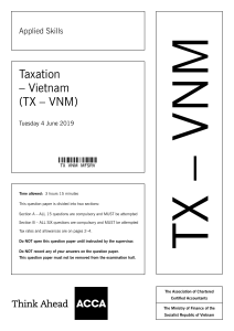 TXVNM-2019-Jun-Q