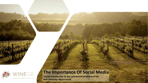 Social-Media-The-Importance-of-Social-Media