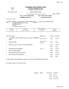 Windows QuickBooks printed document-12