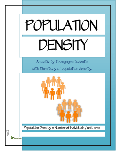 PopulationDensityActivity-1