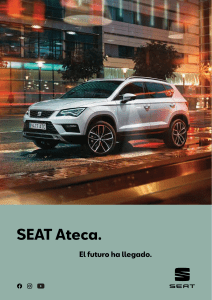 seat ft ateca